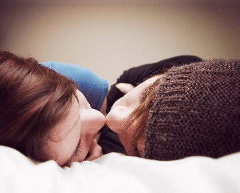 來大姨媽怎么減肥，月經期運動減肥