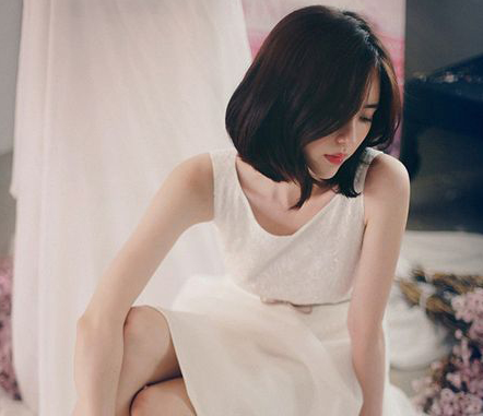 28天懶人減肥計(jì)劃方法 減肥最快秘籍小妙招