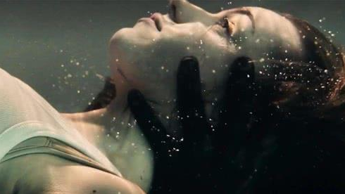 女人怎么樣才能健康減肥 而不反彈