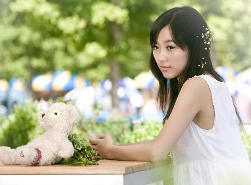 哪種減肥產(chǎn)品有效?韓國BOA減肥晚餐介紹