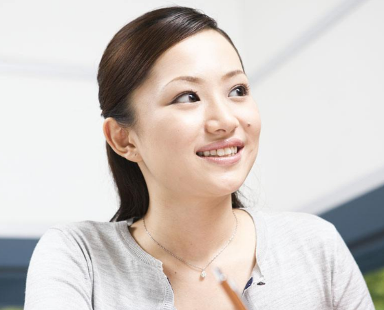 女生瘦肌肉腿比較有效方法