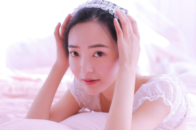 女人用黃瓜減肥7天瘦10斤