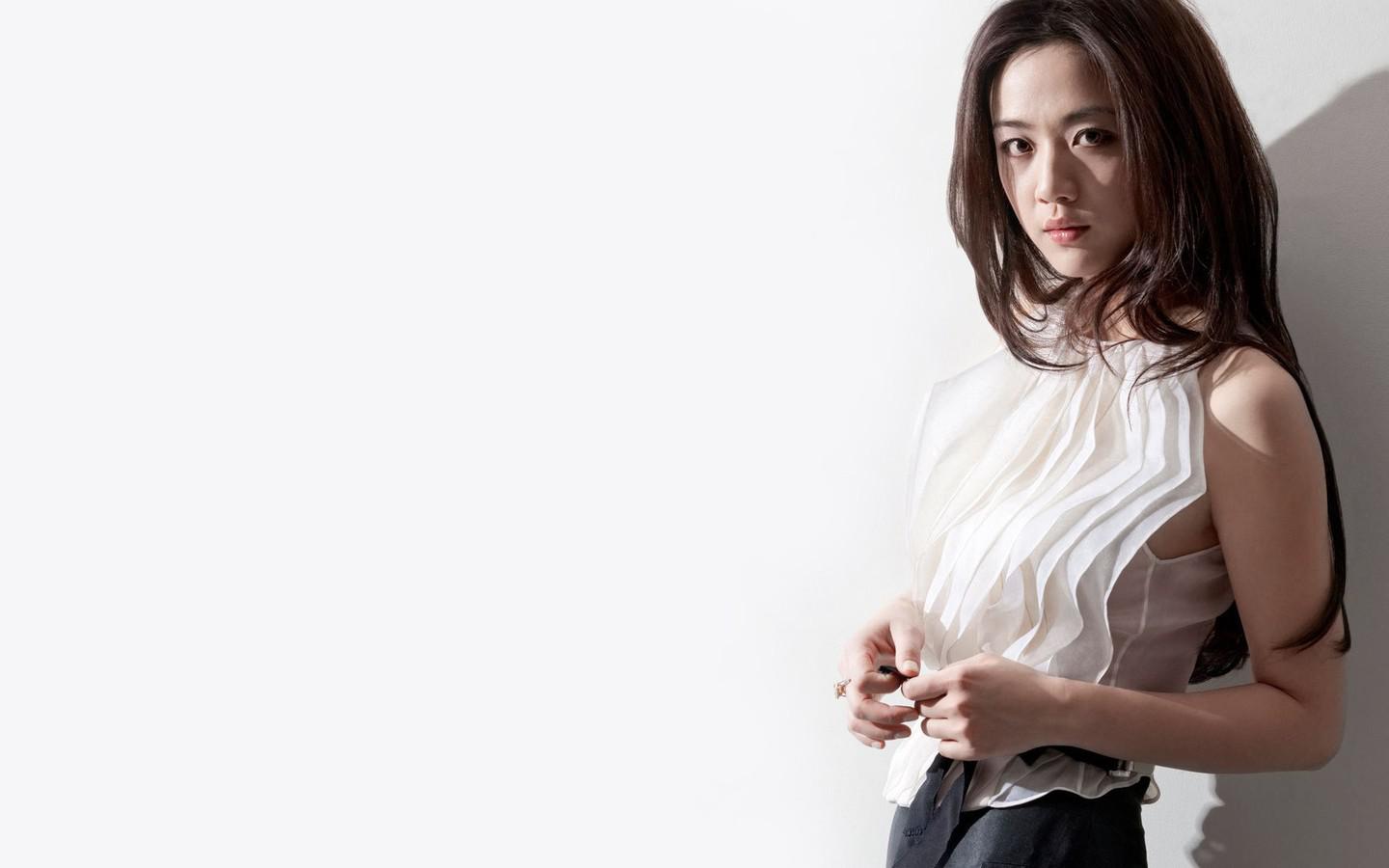 在短時間內減肥瘦身的方式有哪些