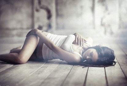 減肥與減脂有什么區別嗎