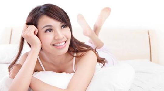 早上喝豆?jié){能減肥嗎