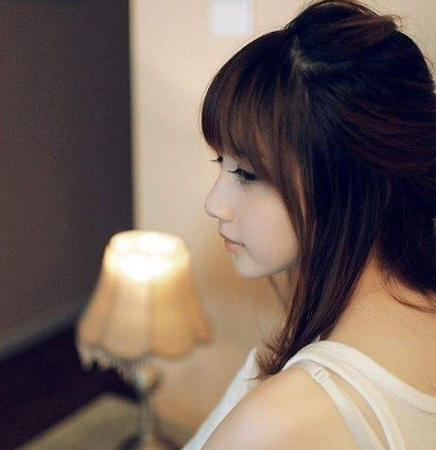 使用保鮮膜減肥的壞處有哪些