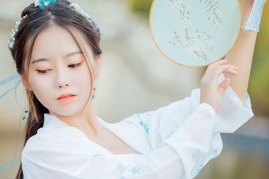 一個月輕食主義菜譜