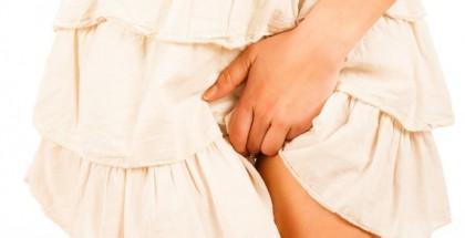 晚上吃豆腐會發胖嗎?減肥可以吃豆腐嗎