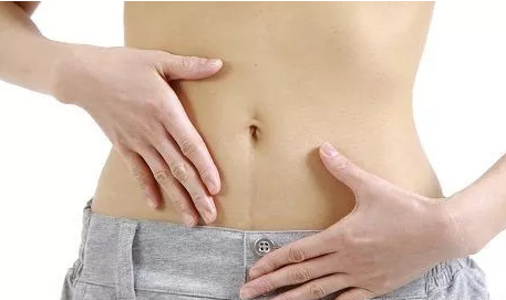 跳繩減肥需要注意這些（一天跳1000個跳繩瘦了）