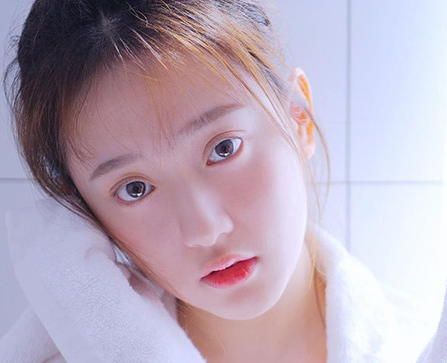 女人減肥期間容易犯的三個錯誤方法