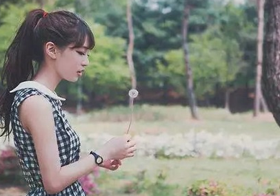 10天減肥法能瘦多少斤?會不會反彈?