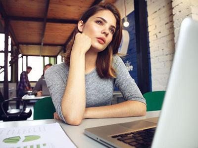 跑步減肥為什么一定要堅持三個月才有效果-易網健康<a href=http://m.henggaotouzi.com/jkys/ target=_blank class=infotextkey>養(yǎng)生</a>網 跑步減肥為什么一定要堅持三個月才有效果