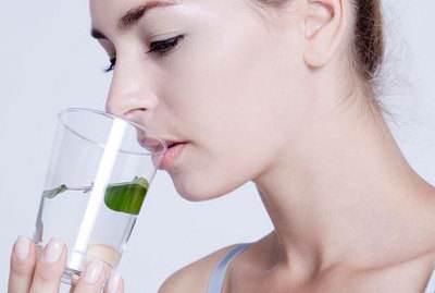 瑜伽減肥 三個減肥愈加秘訣