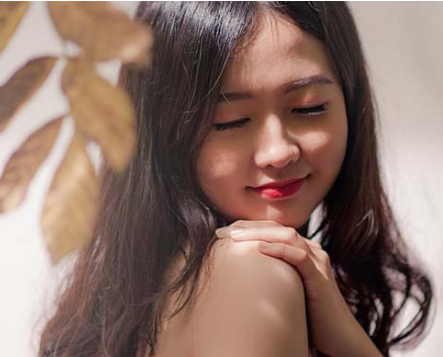 蔬菜減肥法怎么做比較好