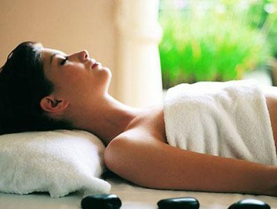 女人在月經(jīng)期怎么快速減肥-易網(wǎng)健康<a href=http://m.henggaotouzi.com/jkys/ target=_blank class=infotextkey>養(yǎng)生</a>網(wǎng) 女人在月經(jīng)期怎么快速減肥