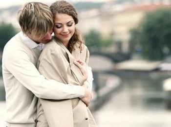 怎么女人讓肌肉型小腿瘦下來-易網健康<a href=http://m.henggaotouzi.com/jkys/ target=_blank class=infotextkey>養生</a>網 怎么女人讓肌肉型小腿瘦下來