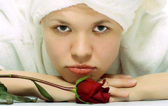 每天慢跑5公里，跑多久能瘦下來-慢跑減肥