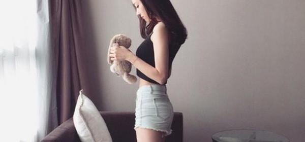 女人怎樣才能一個(gè)星期快速瘦腿