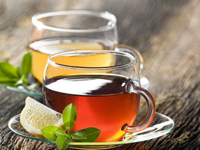 日常生活減肥小常識(shí)