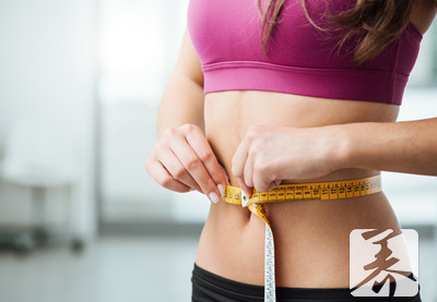 一個月如何減肥20斤