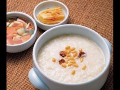 三天快速減肥食譜 快速減肥食譜大全