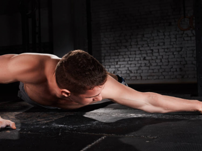 男人怎么可以瘦大腿脂肪