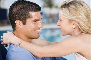 吃什么水果減肥最快 這7種水果最消脂