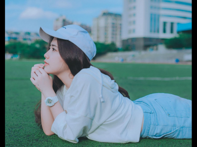 怎樣一周讓屁股變小方法