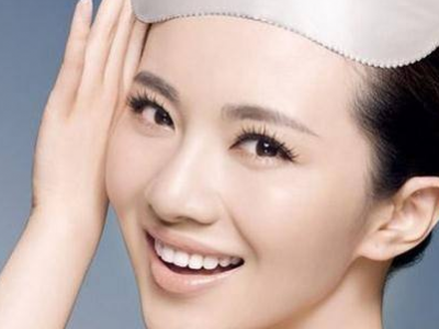 學(xué)生臉大怎么辦?適合學(xué)生的瘦臉方法