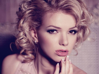 早上空腹跑步能減肥嗎