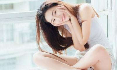 有效的減肥食譜一月20斤減肥辦法