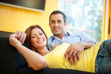 詳細(xì)解釋2019哪種減肥藥效果最好