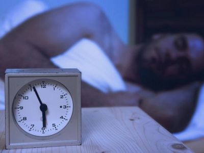 怎樣瘦腿最快最有效