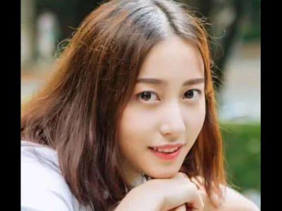 女士簡單減肥方法幾步 讓你擁有好身材