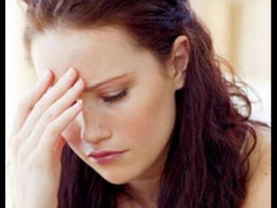 女人怎么快速減掉腹部肥肉