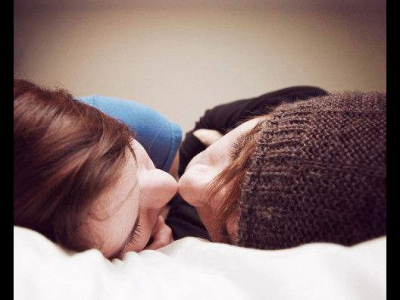 來大姨媽怎么減肥，月經(jīng)期運(yùn)動(dòng)減肥