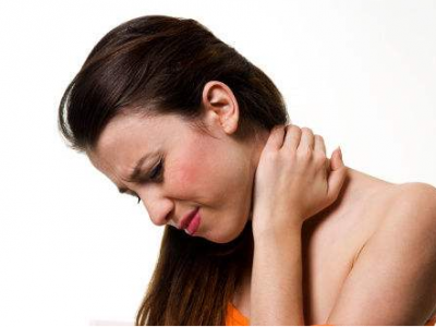 生酮飲食21天食譜怎么樣