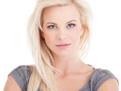 水煮大白菜清腸減肥法介紹 堅持一周體重立刻變輕