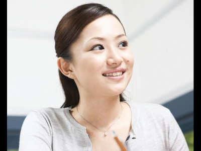 女生瘦肌肉腿比較有效方法