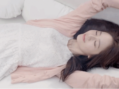 堅持過午不食是好減肥方法嗎