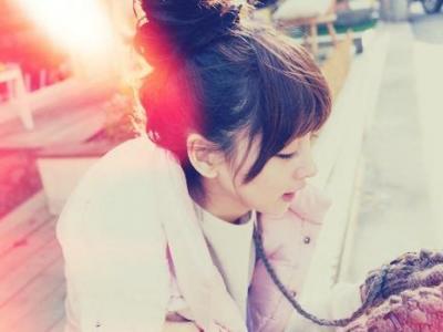 減肥主食 黑米粥快速燃脂