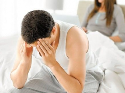 范丞丞三天瘦十七斤,說出減肥方法后果