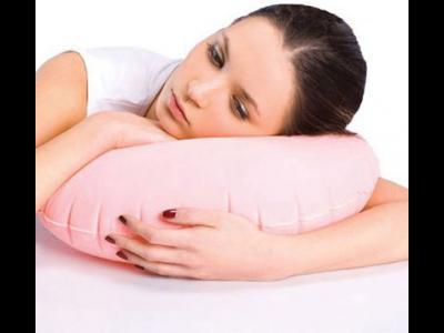 5個(gè)日常瘦身減肥小竅門(mén) 讓你快速減肥