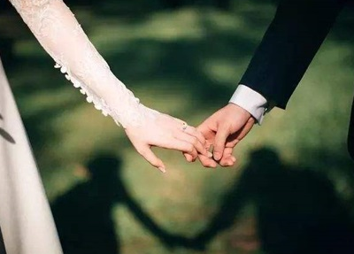 夏季泡腳減肥方法是什么