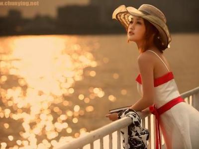 科學(xué)減肥一個(gè)月瘦15斤的方法