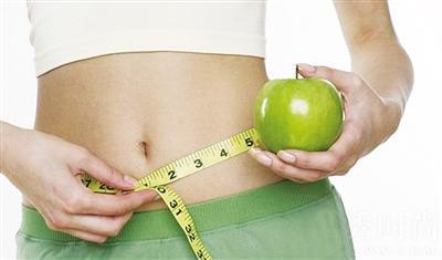 女人21天減肥法食譜圖片