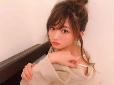 冬瓜減肥法大全（冬瓜荷葉茶減肥法）