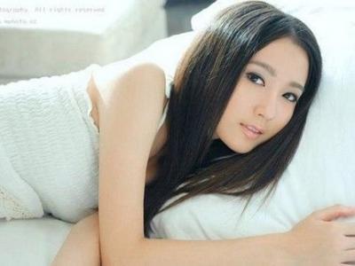 怎樣才能更好快速減肥