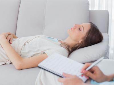 5個瘦身小竅門 堅持一周就見效 快速減肥