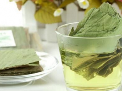 綠茶減肥還是紅茶減肥好